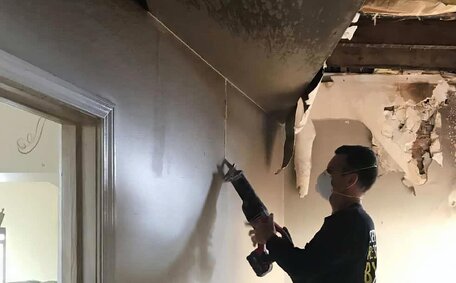 Fast Campbelltown Emergency Plumbing Issues Fixed?