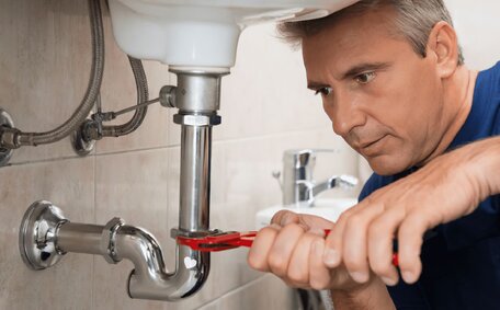 Essential Plumbing Tips Homeowners
