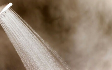 Hot Water Systems Work