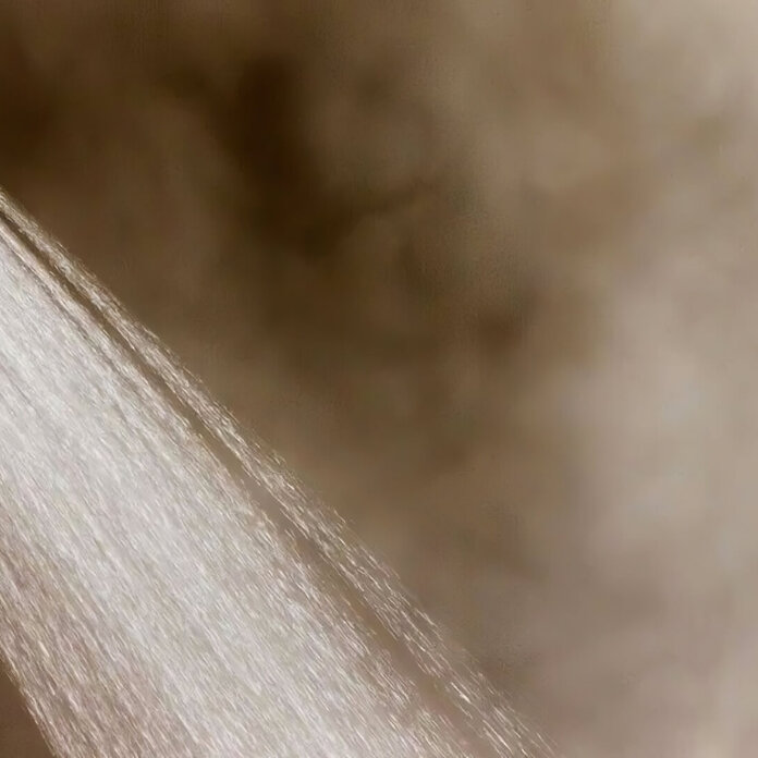 Hot Water System Maintenance