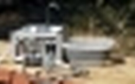 Tankless Hot Water Systems Good Large Families?