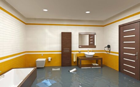 Legal Considerations Emergency Plumbing