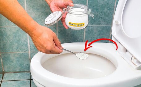 pre-purchase plumbing inspections